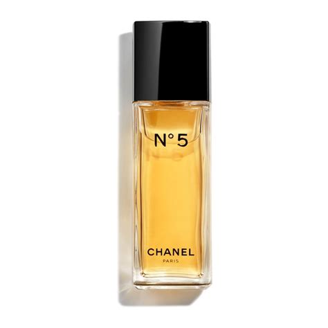 chanel vintage refill no 5|chanel number 5 perfume refill.